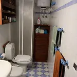 Apartamento House Venus *