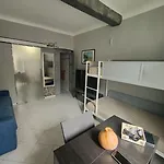 House Venus Apartamento