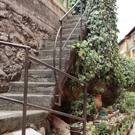 House Venus Appartement *