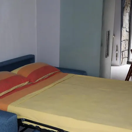 Appartement House Venus